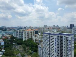 Gem Residences (D12), Condominium #284117501